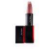 ModernMatte Powder Lipstick - # 505 Peep Show (Tea Rose)