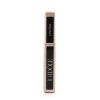LANCOME - Lash Idole Lash Lifting Volumizing Waterproof Mascara - # 01 Glossy Black 348386 8ml/0.27oz