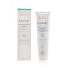 Cicalfate+ Repairing Protective Cream - For Sensitive Irritated Skin