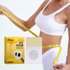 South Moon Bee Venom Slimming Patch, Highlights The Body Curve Tight Arm Body Fat Shaping Beauty Considerate