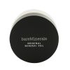 BAREMINERALS - Original Mineral Veil Protecting Loose Setting Powder SPF 25 - # Translucent 270071 6g/0.21oz