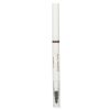 JANE IREDALE - PureBrow Shaping Pencil - # Neutral Blonde 117212 0.23g/0.008oz