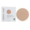 JANE IREDALE - PurePressed Base Mineral Foundation Refill SPF 20 - Radiant 12822-1E / 116895 9.9g/0.35oz