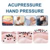 South Moon Chiropractic Clamp Slimming Body Care Massage Chiropractic Clamp To Relieve Body Stress Fatigue