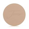 JANE IREDALE - PurePressed Base Mineral Foundation Refill SPF 20 - Radiant 12822-1E / 116895 9.9g/0.35oz