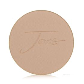 JANE IREDALE - PurePressed Base Mineral Foundation Refill SPF 20 - Radiant 12822-1E / 116895 9.9g/0.35oz