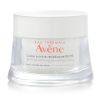 Revitalizing Nourishing Rich Cream - For Very Dry Sensitive Skin