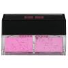 GIVENCHY - Prisme Libre Blush The First 4 Color Loose Powder Blush - # 1 Mousseline Lilas 455986 4x1.12g/0.15oz