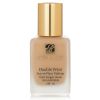 ESTEE LAUDER - Double Wear Stay In Place Makeup SPF 10 - BUff (2N2) 1G5Y-CC 30ml/1oz