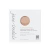 JANE IREDALE - PurePressed Base Mineral Foundation Refill SPF 20 - Suntan 12808-1E / 116925 9.9g/0.35oz