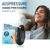 South Moon Chiropractic Clamp Slimming Body Care Massage Chiropractic Clamp To Relieve Body Stress Fatigue