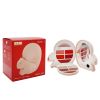 PUPA - Squirrel 2 Kit - # 001 010264A / 339525 10.4g/0.36oz
