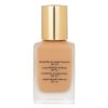 ESTEE LAUDER - Double Wear Stay In Place Makeup SPF 10 - No. 37 Tawny (3W1) 1G5Y-37 30ml/1oz
