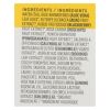 Acure - Facial Cleansing Gel - Superfruit And Chlorella - 4 Fl Oz.