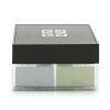 GIVENCHY - Prisme Libre Mat Finish & Enhanced Radiance Loose Powder 4 In 1 Harmony - # 1 Mousseline Pastel P090821 / 438675 4x3g/0.105oz