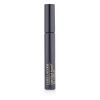 ESTEE LAUDER - Little Black Primer - #01 Black YTHK-01 6ml/0.21oz