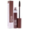 The Color Mascara - 575