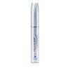 RapidLash - Eyelash Enhancing Serum (With Hexatein 1 Complex) - 3ml/0.1oz StrawberryNet