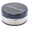 YOUNGBLOOD - Mineral Rice Setting Loose Powder - Light 4001/ 4004 10g/0.35oz