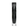 LANCOME - Le 8 Hypnose Mascara 597470 8ml/0.27oz