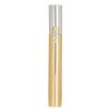 YVES SAINT LAURENT - Mascara Volume Effet Faux Cils (Luxurious Mascara) - # 01 High Density Black L0128300 / L7430300 / 096660 / 455766 7.5ml/0.2oz