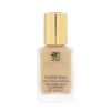 ESTEE LAUDER - Double Wear Stay In Place Makeup SPF 10 - No. 36 Sand (1W2) 1G5Y-36 30ml/1oz