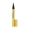 GUERLAIN - Precious Light Rejuvenating Illuminator - # 01 437760 2ml/0.06oz