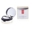 ELIZABETH ARDEN - Pure Finish Mineral Powder Foundation SPF20 (New Packaging) - # Pure Finish 05 PFFC105 8.33g/0.29oz