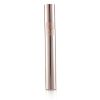 YVES SAINT LAURENT - Mascara Volume Effet Faux Cils Flash Primer L8174600 / 039445 5.1ml/0.17oz