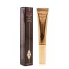 CHARLOTTE TILBURY - Hollywood Beauty Light Wand Easy Highlighter - # Spotlight 327829 12ml/0.41oz