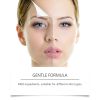 OUHOE Collagen Polypeptide Essence Lifts And Nourishes Skin, Reduces Fine Lines, Moisturizes And Tightens Tender Skin