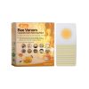 Ximonth Body Slimming Paste Body Slimming Paste Body Slimming Increase Vitality Digestion Health Reduction Swelling Slimming Body Shaping