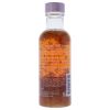 Rose Deep Hydration Facial Toner by Fresh for Women - 3.3 oz Toner
