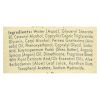 A La Maison - Hand Cream - Sweet Almond - 1.7 Fl Oz.