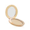 CHARLOTTE TILBURY - Airbrush Flawless Finish Powder - # 02 Medium 320158 8g/0.28oz