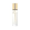 YVES SAINT LAURENT - Touche Eclat Blur Primer 14158 L6318000 30ml/1oz