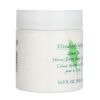Green Tea Honey Drops Body Cream
