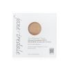 JANE IREDALE - PurePressed Base Mineral Foundation Refill SPF 20 - Riviera 9.9g/0.35oz