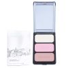 CARGO - Contour Palette - # Malibu 3x6g/0.21oz