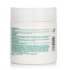 Green Tea Honey Drops Body Cream