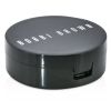BOBBI BROWN - Corrector - Peach E2XE-08 / E6XW-11 / 048987 / 086750 1.4g/0.05oz
