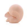 PUPA - Squirrel 2 Kit - # 011 010264A / 339556 10.4g/0.36oz