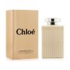 Perfumed Body Lotion