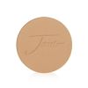 JANE IREDALE - PurePressed Base Mineral Foundation Refill SPF 20 - Riviera 9.9g/0.35oz
