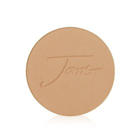 JANE IREDALE - PurePressed Base Mineral Foundation Refill SPF 20 - Riviera 9.9g/0.35oz