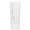 JANE IREDALE - Smooth Affair Mattifying Face Primer 114709 50ml/1.7oz