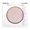 URBAN DECAY - Moondust Eyeshadow - # Space Cowboy 549686 1.8g/0.06oz