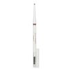 JANE IREDALE - PureBrow Precision Pencil - Ash Blonde 117274 0.09g/0.003oz