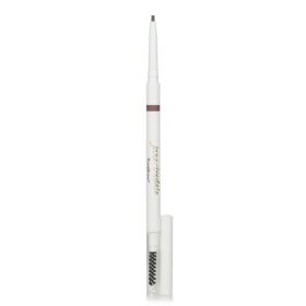 JANE IREDALE - PureBrow Precision Pencil - Ash Blonde 117274 0.09g/0.003oz