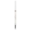 JANE IREDALE - PureBrow Precision Pencil - Ash Blonde 117274 0.09g/0.003oz